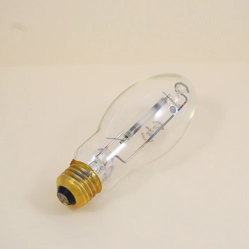Philips C50w S68/M High Pressure Sodium Lamp - Image 4