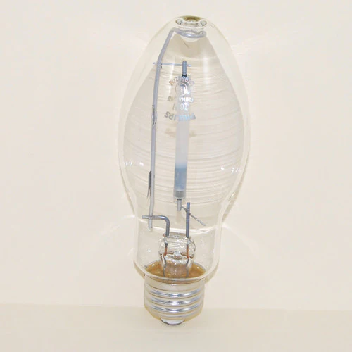 Philips C70w S62/M High Pressure Sodium Lamp - Image 2