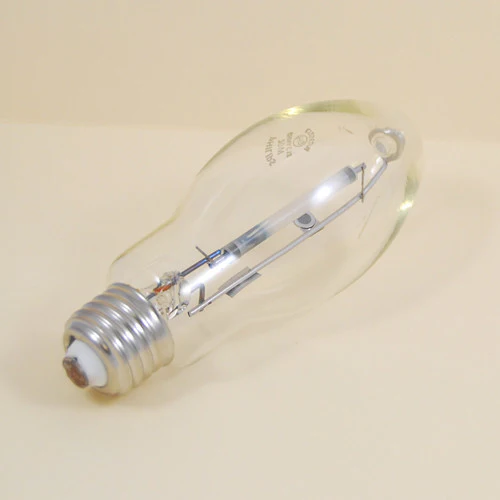 Philips C70w S62/M High Pressure Sodium Lamp - Image 3