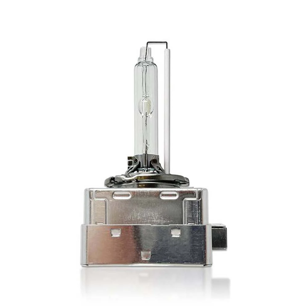 Philips D1S X-tremeVision PLUS GEN.2 4800K Xenon Automotive Bulb - Image 3