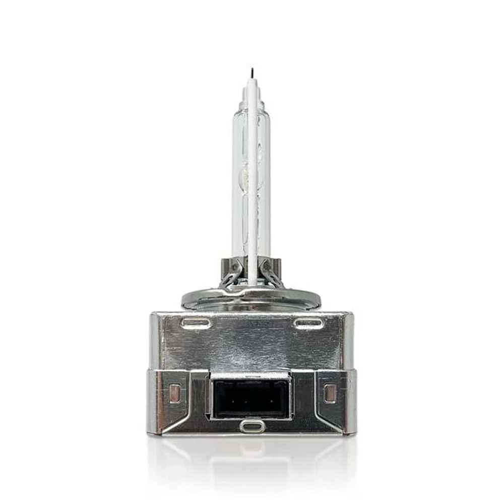 Philips D1S X-tremeVision PLUS GEN.2 4800K Xenon Automotive Bulb - Image 4