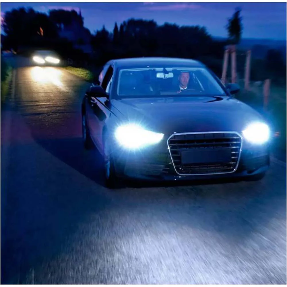 Philips D2S Xenon X-tremeVision 4800K HID Automotive Bulb - Image 6