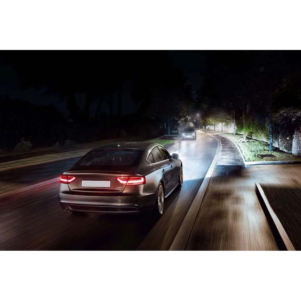 Philips D2S Xenon X-tremeVision PLUS Gen.2 4800K HID Bulb - Image 6