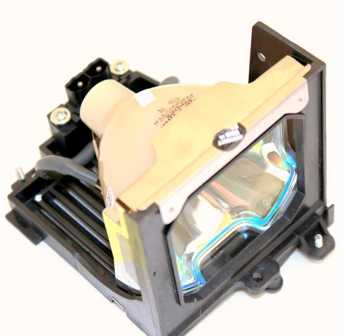 Philips LC1345 Assembly Lamp with High Quality Projector Bulb Inside