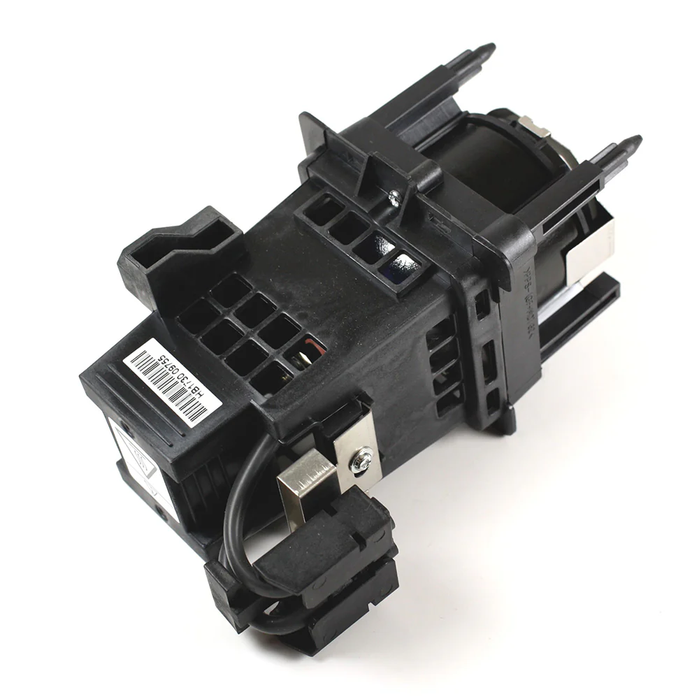 Philips Lighting F-9308-900-0RL SONY XL-2500 REPLACEMENT TELEVISION LAMP - Image 3