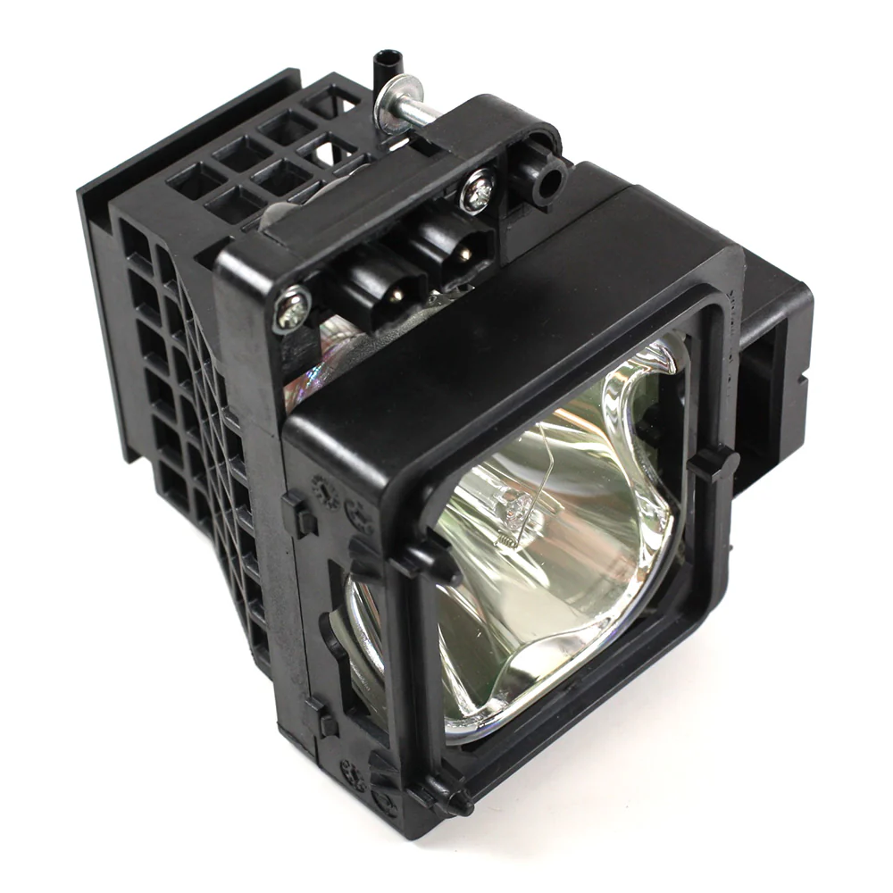 Philips Lighting Sony KDF-55WF655 KDF55WF655 Lamp with Housing XL2200