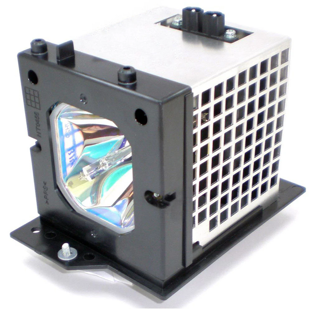 Philips Lighting UX21513RL HITACHI UX21513 REPLACEMENT TELEVISION LAMP