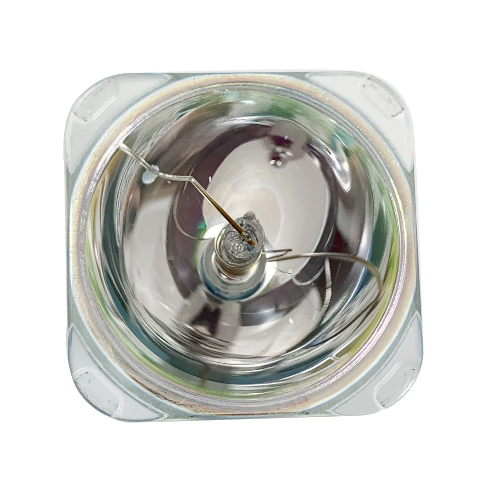 Philips MSD Platinum 11 R 250w 7800k HID Light Bulb - Image 2