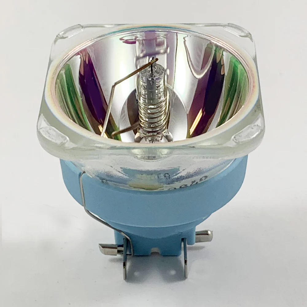 Philips MSD Platinum 11 R 250w 7800k HID Light Bulb - Image 3