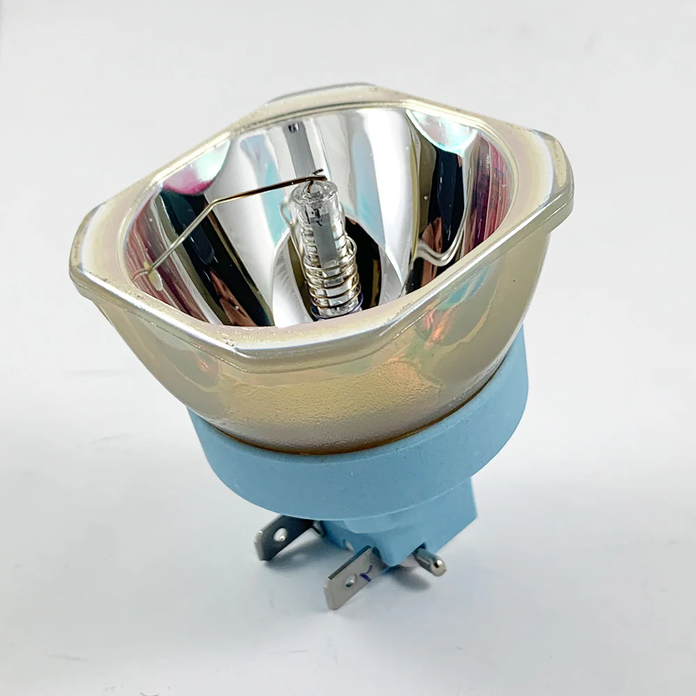 Philips MSD Platinum 21 R 470W 8000K 23000Lm HID Light Bulb - Image 2