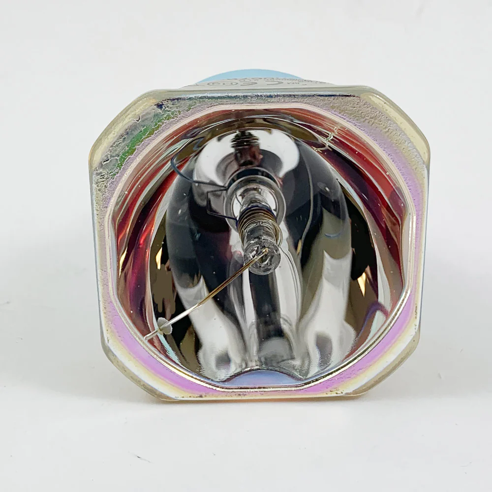 Philips MSD Platinum 21 R 470W 8000K 23000Lm HID Light Bulb - Image 5