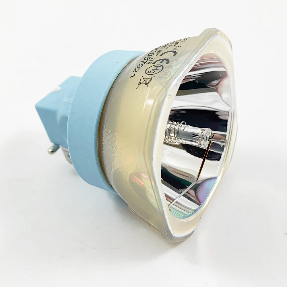 Philips MSD Platinum 21 R 470W 8000K 23000Lm HID Light Bulb - Image 4