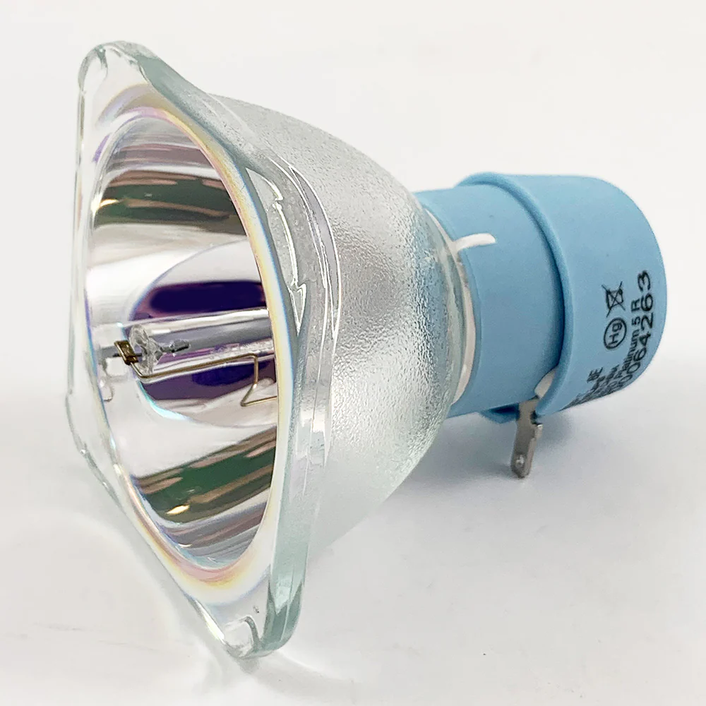 PHILIPS 249888  MSD Platinum 5R Reflector HID Light Bulb - Image 3