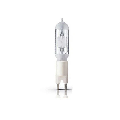 PHILIPS MSR 6000 HR lamp - 6000W GY38 Hot Restrike HID Bulb