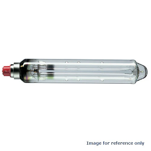 Philips SOX 55W 1SL Low Pressure Bulb - Image 3