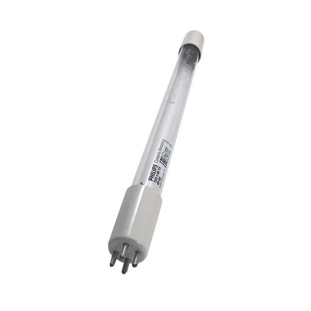 Philips TUV 11W 4P SE Germicidal Lamp - 385427 (643827) - Image 3