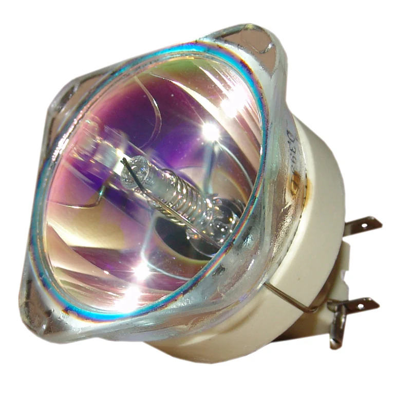 Philips UHP 310-245W E20.9 1.0 9280 617 05390 Original OEM Projector Bulb