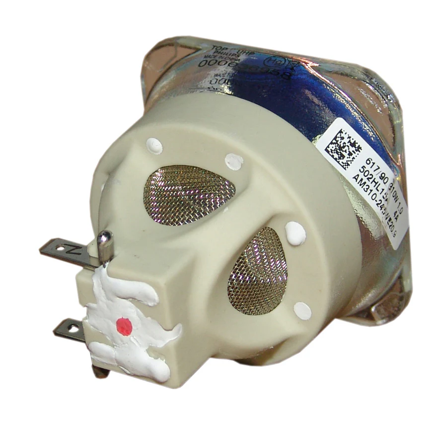 Philips UHP 310-245W E20.9 1.0 9280 617 05390 Original OEM Projector Bulb - Image 2