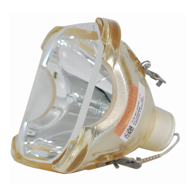 Philips UHP 9281 356 05390 Lamp Original Bulb