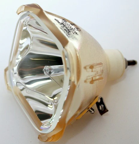 Philips UHP 9281-367-05390 Lamp Original Bulb