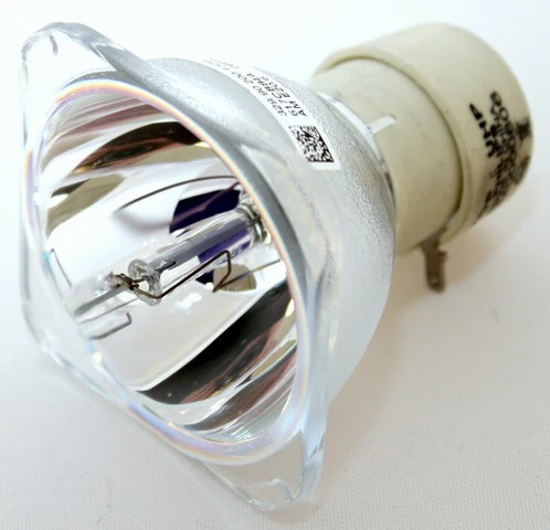 Philips UHP 9281-625-05390 Original Projector Bulb