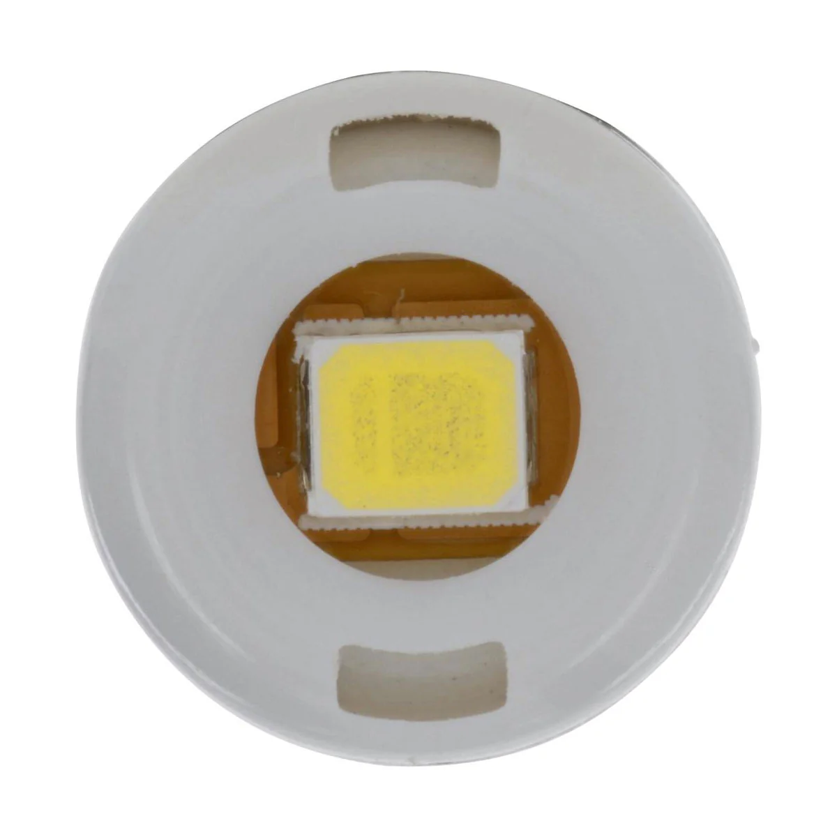 Philips Ultinon LED 158, 168, 194, 2825, W5W Bright White 6000K Automotive Bulb - Image 7