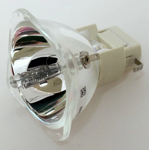 Planar 997-3443-00 Projector Bulb - OSRAM OEM Projection Bare Bulb - Image 2