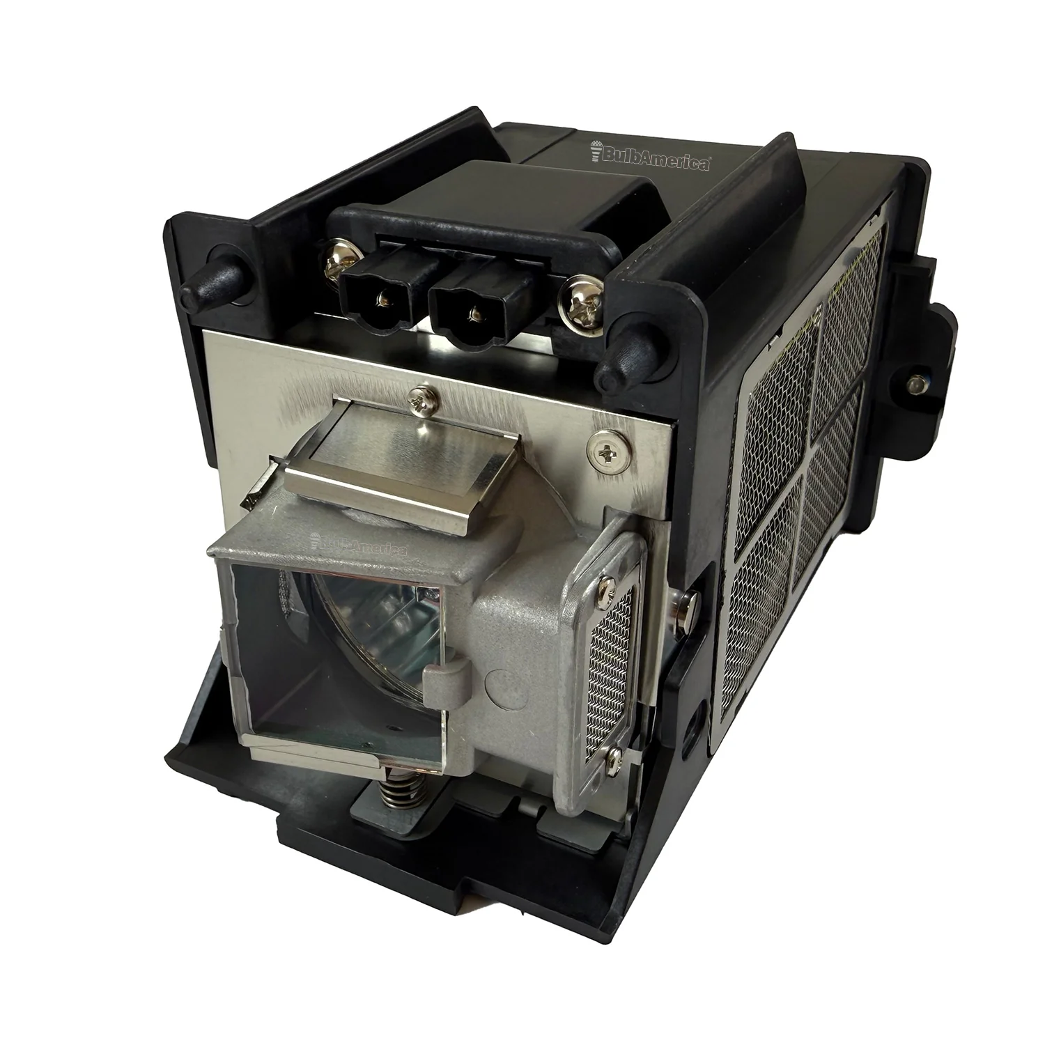Planar 997-5268-00 Projector Housing with Genuine Original OEM Bulb