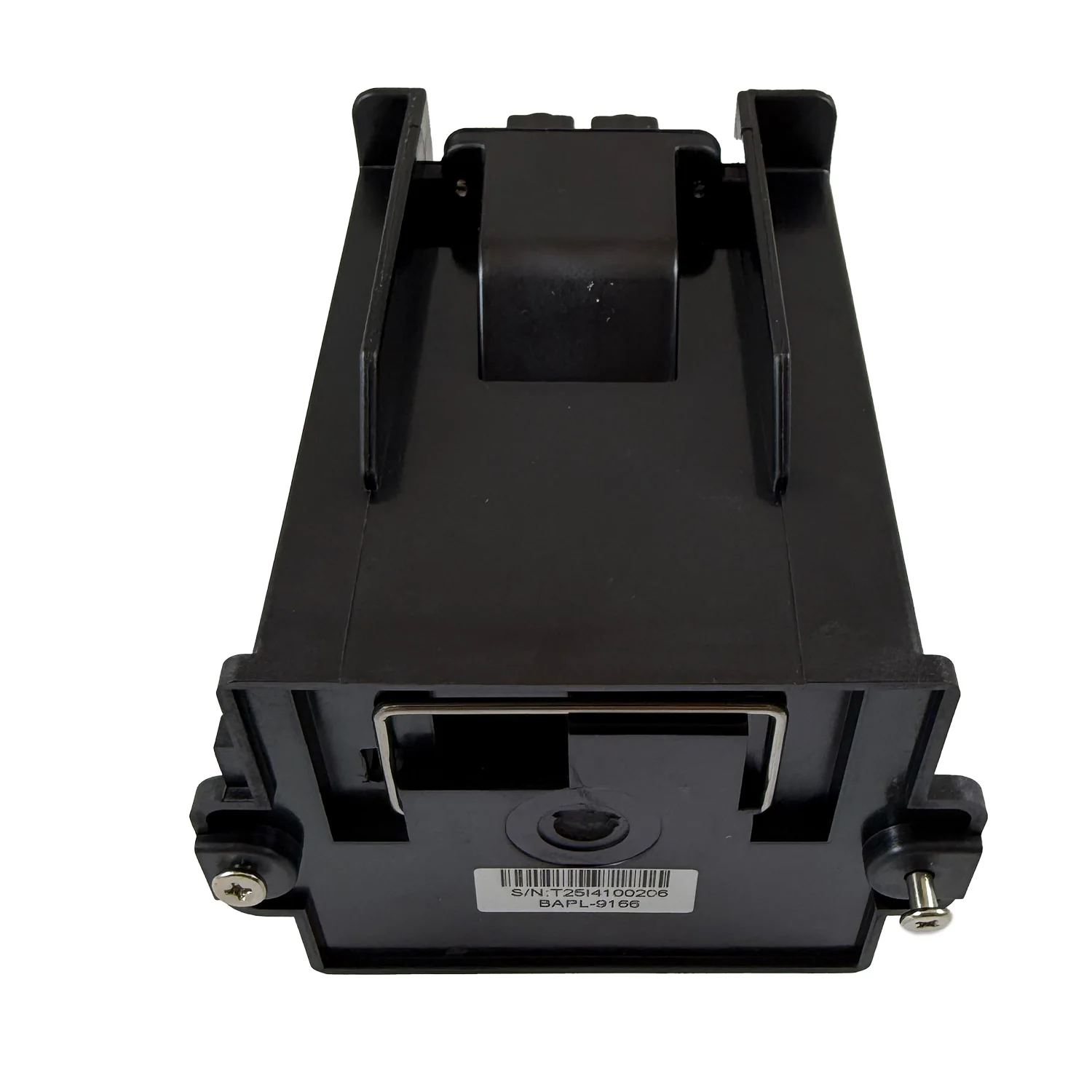 Planar 997-5268-00 Projector Housing with Genuine Original OEM Bulb - Image 4