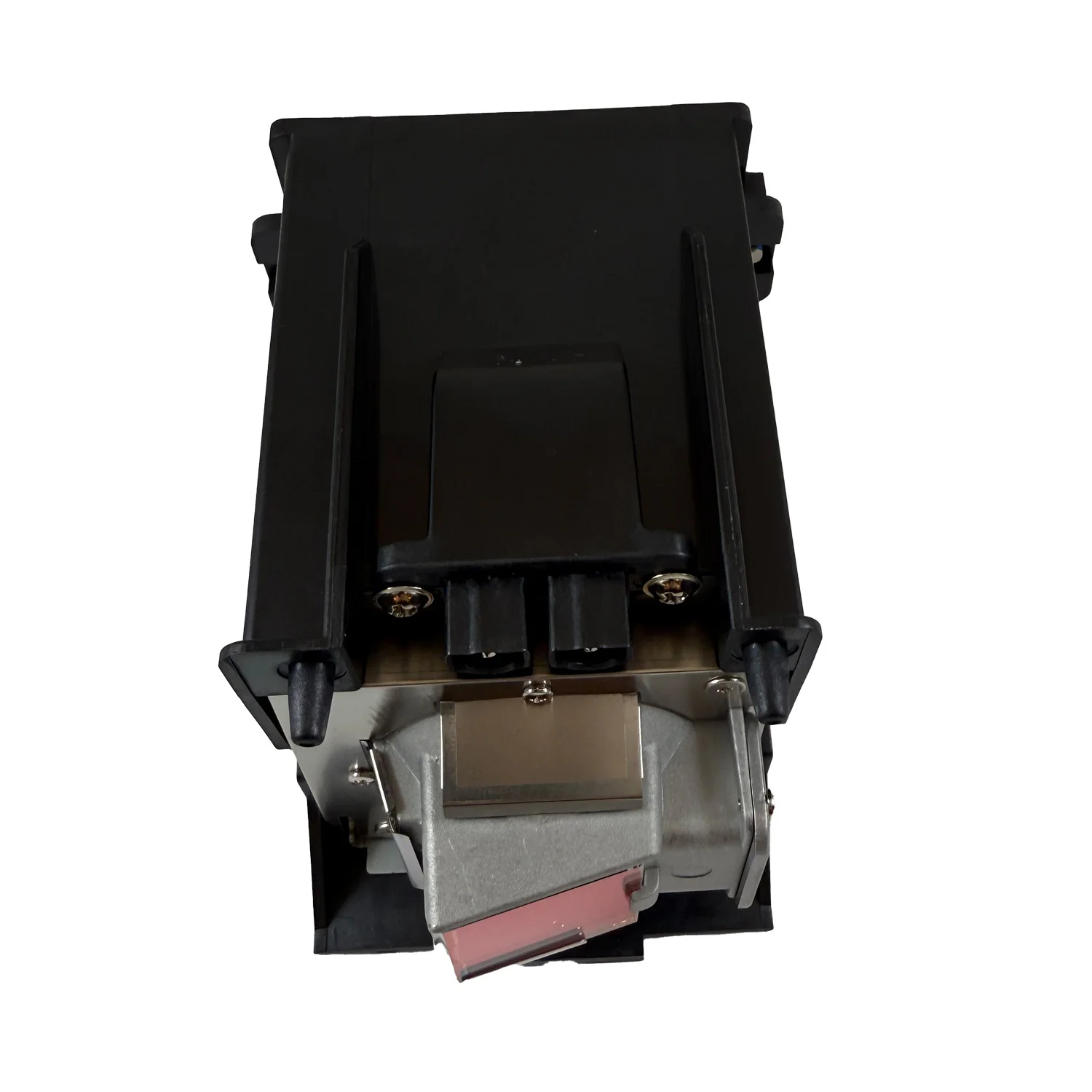 Planar 997-5268-00 Projector Housing with Genuine Original OEM Bulb - Image 5