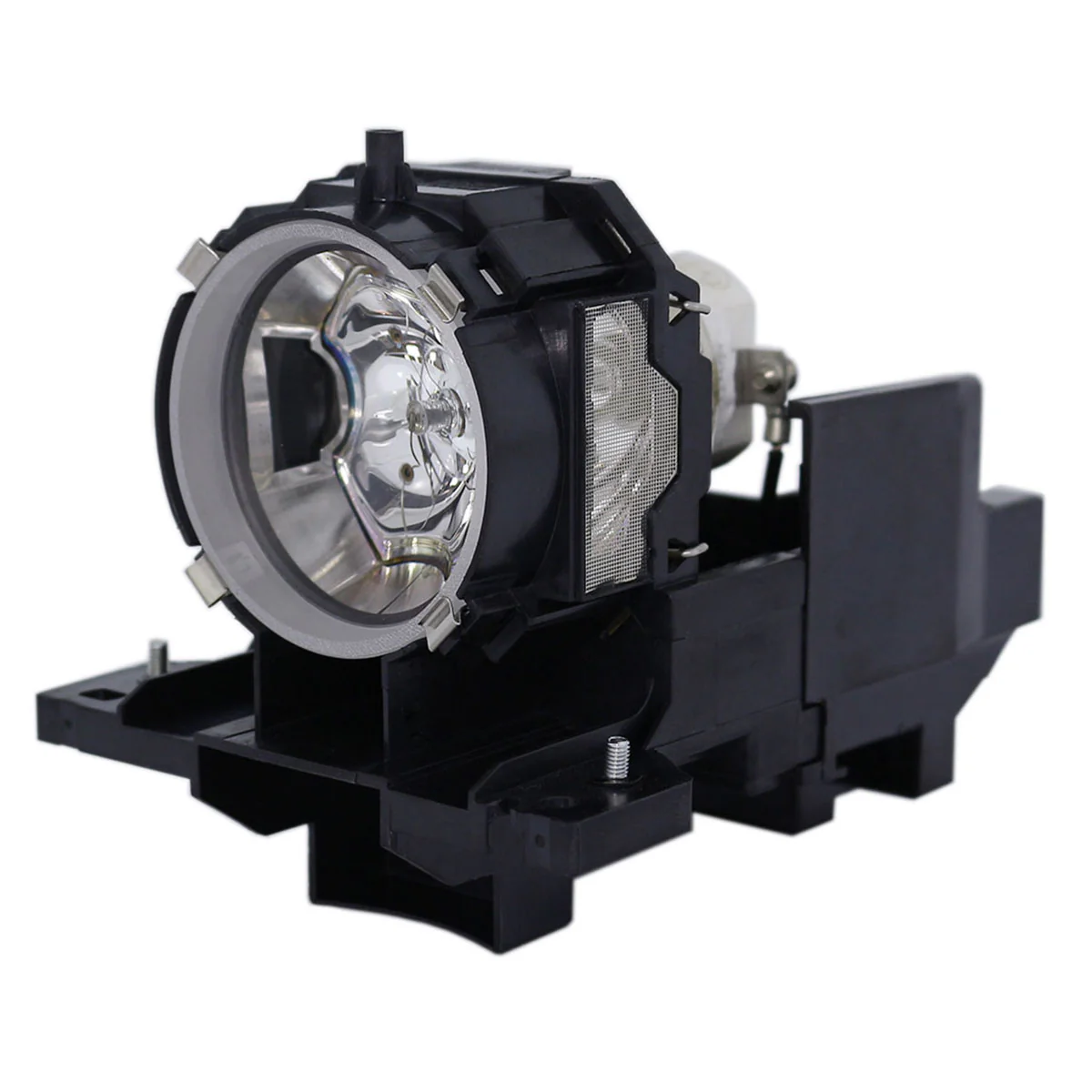 Planar 997-5465-00 Projector Lamp with Original OEM Bulb Inside - Image 2