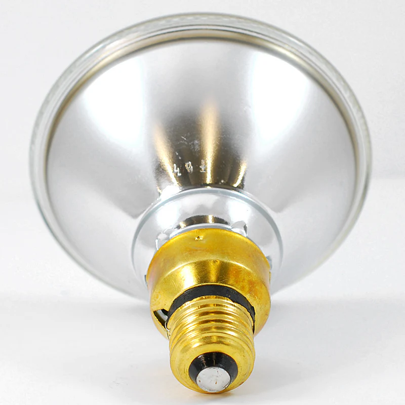 PLATINUM 120w 120v PAR38 Flood (FL) - Image 2