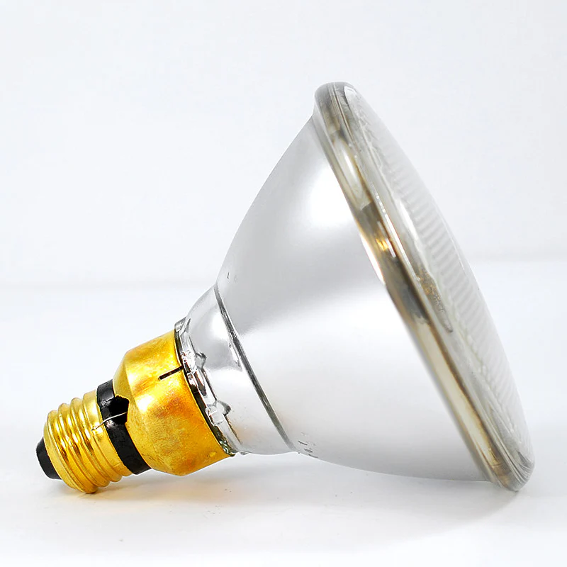 PLATINUM 120w 120v PAR38 Flood (FL) - Image 4