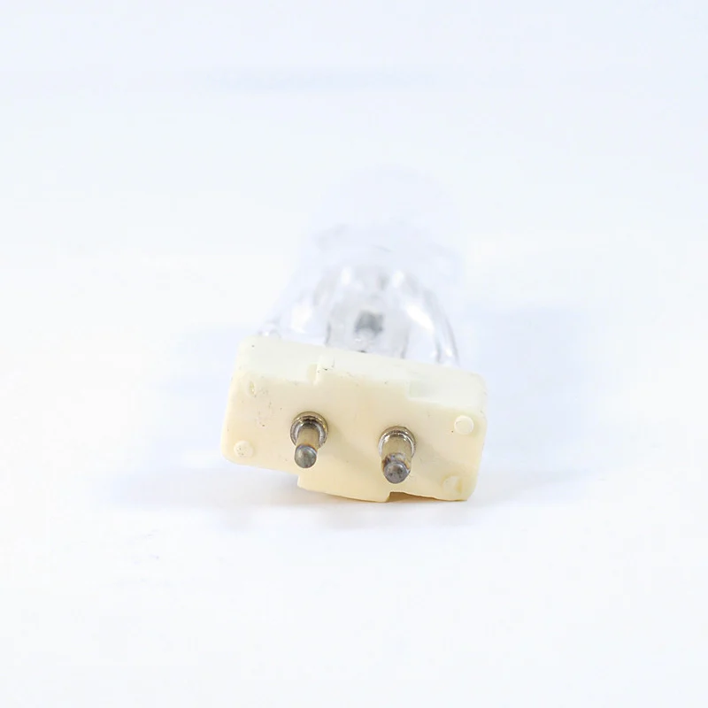 PLATINUM MSD 250/2 and HSD 250/60 replacement - Image 2