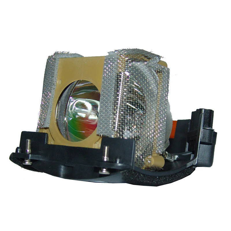 Plus 28-061 Assembly Lamp with High Quality Projector Bulb Inside