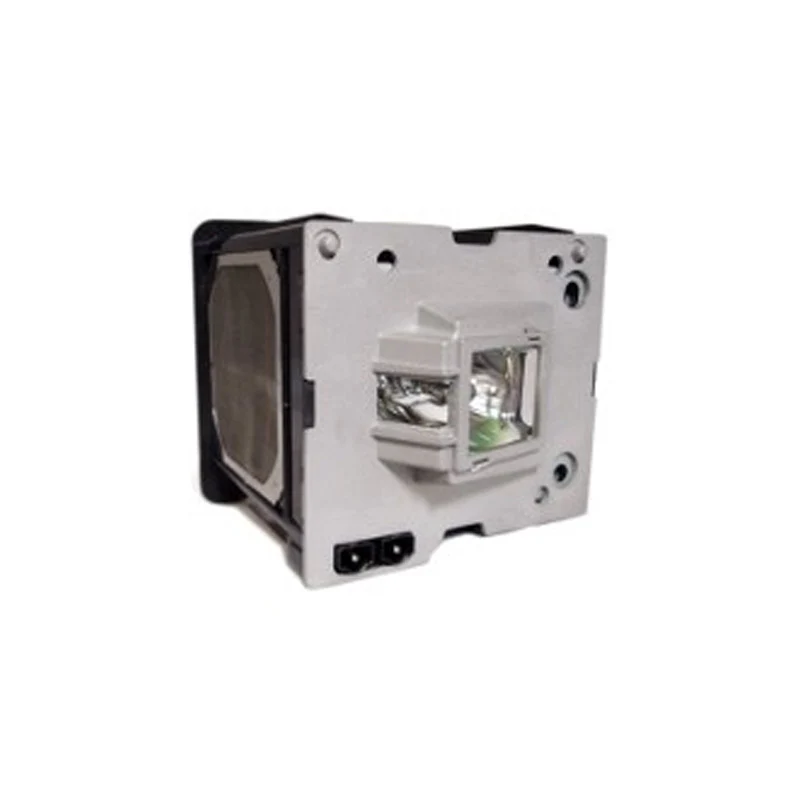 Plus 28-091 Assembly Lamp with High Quality Projector Bulb Inside