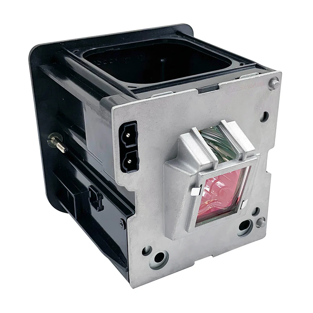 Plus PJ-020 Assembly Lamp with High Quality Projector Bulb Inside