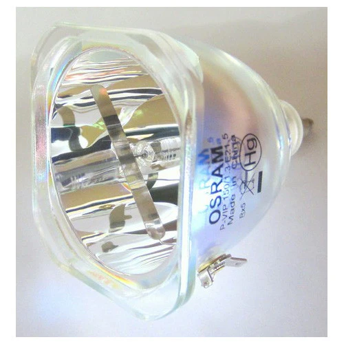 Plus U2-813 Projector Bulb - OSRAM OEM Projection Bare Bulb