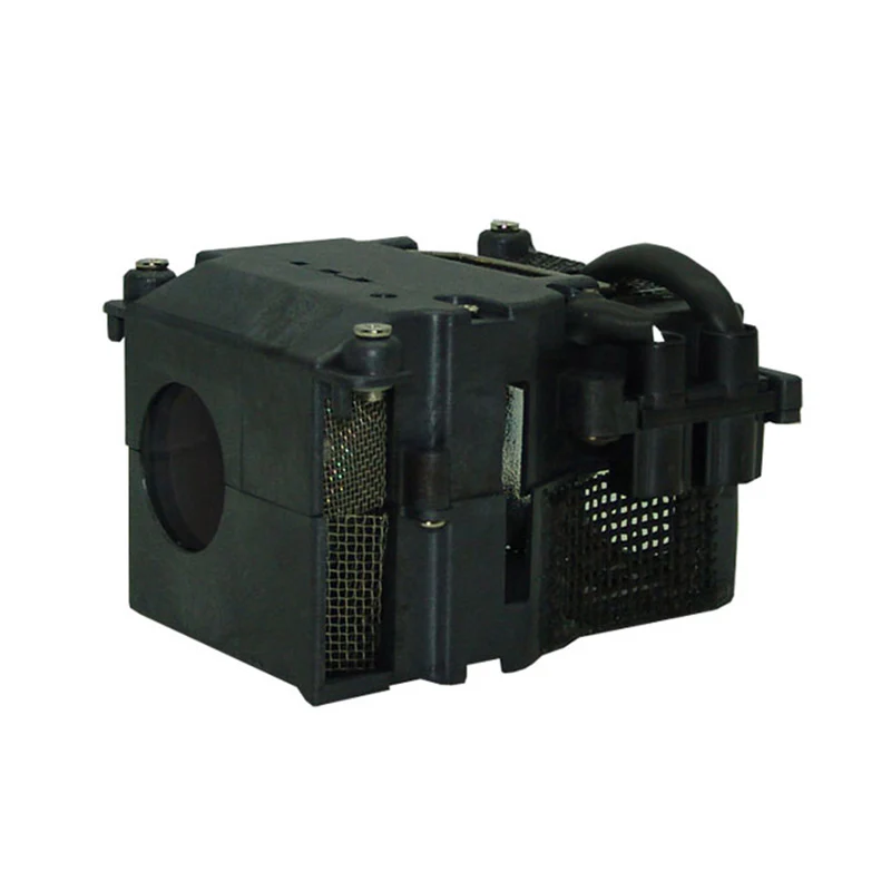 Plus U5-332 Assembly Lamp with High Quality Projector Bulb Inside