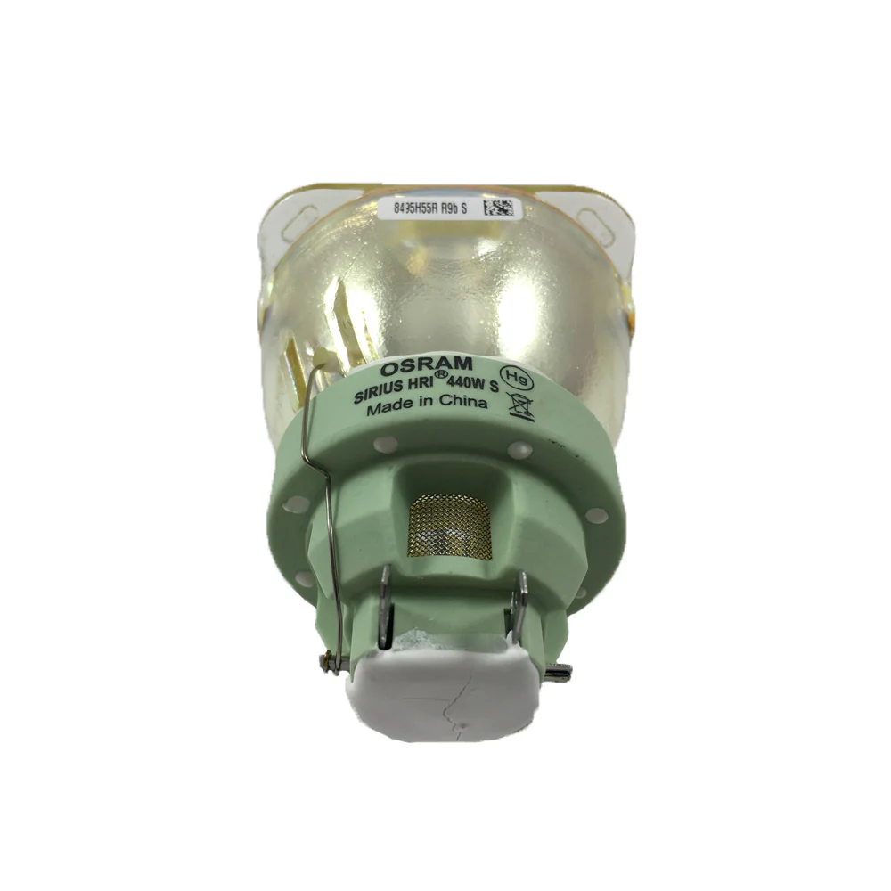 PR Lighting Phantom - Osram Original OEM Replacement Lamp - Image 3
