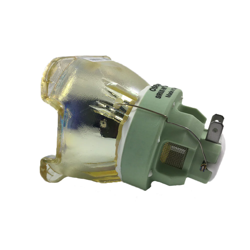 PR Lighting Phantom - Osram Original OEM Replacement Lamp - Image 4