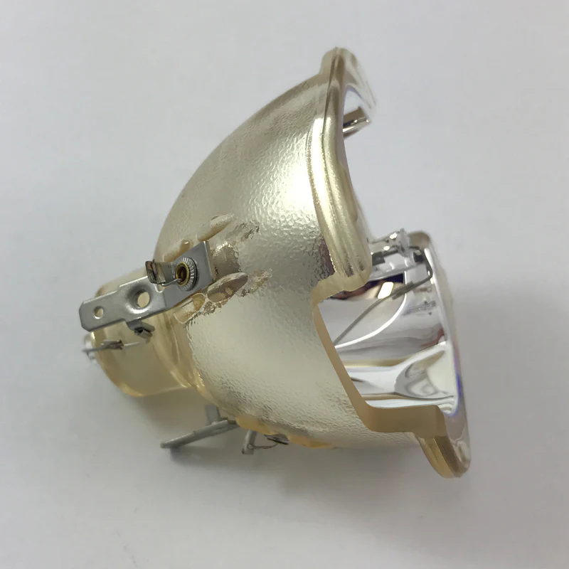 PR Lighting XR 330 Beam, XR 330 Framing, XR 330 BWS - Osram Original OEM Replacement Lamp - Image 3
