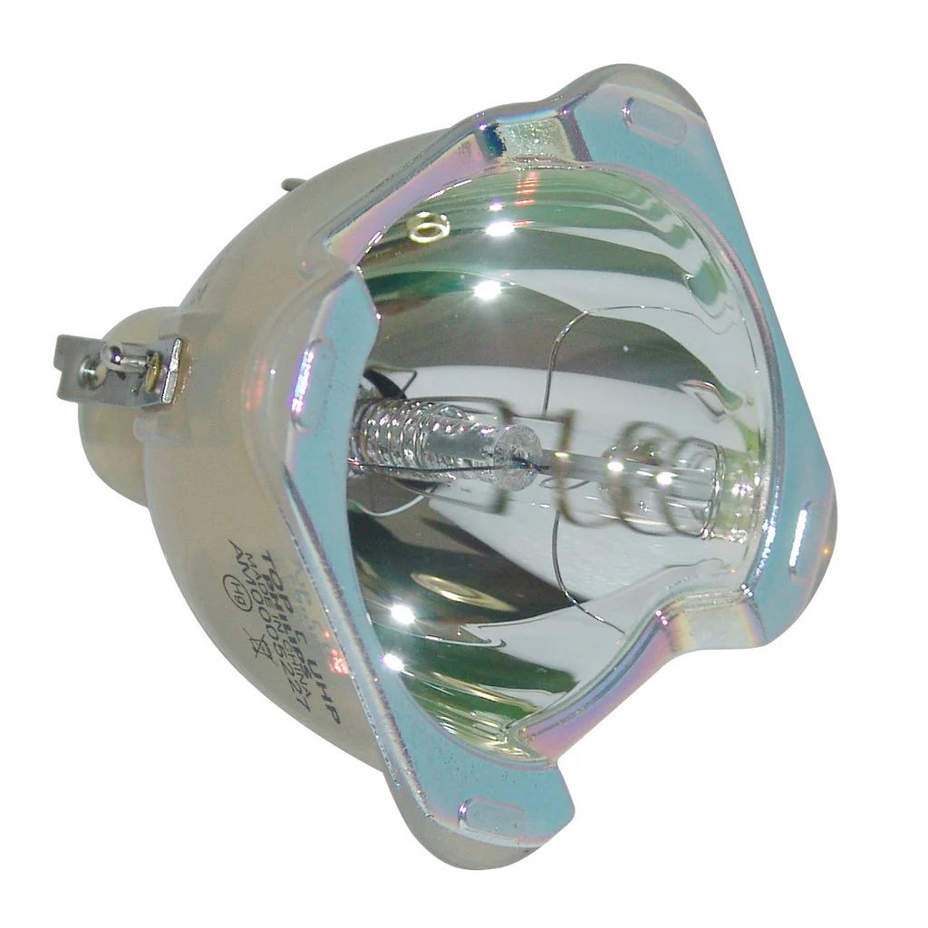 ProjectionDesign helios - Genuine OEM Philips projector bare bulb replacement