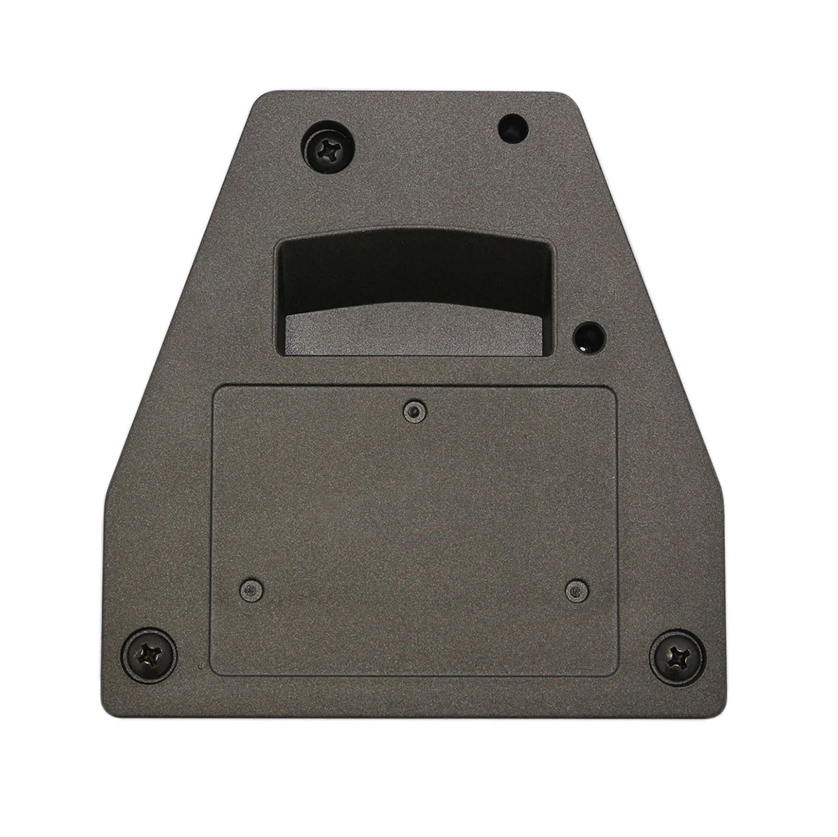 Projector Europes Traveler 757 Projector Housing with Genuine Original OEM Bulb - Image 6
