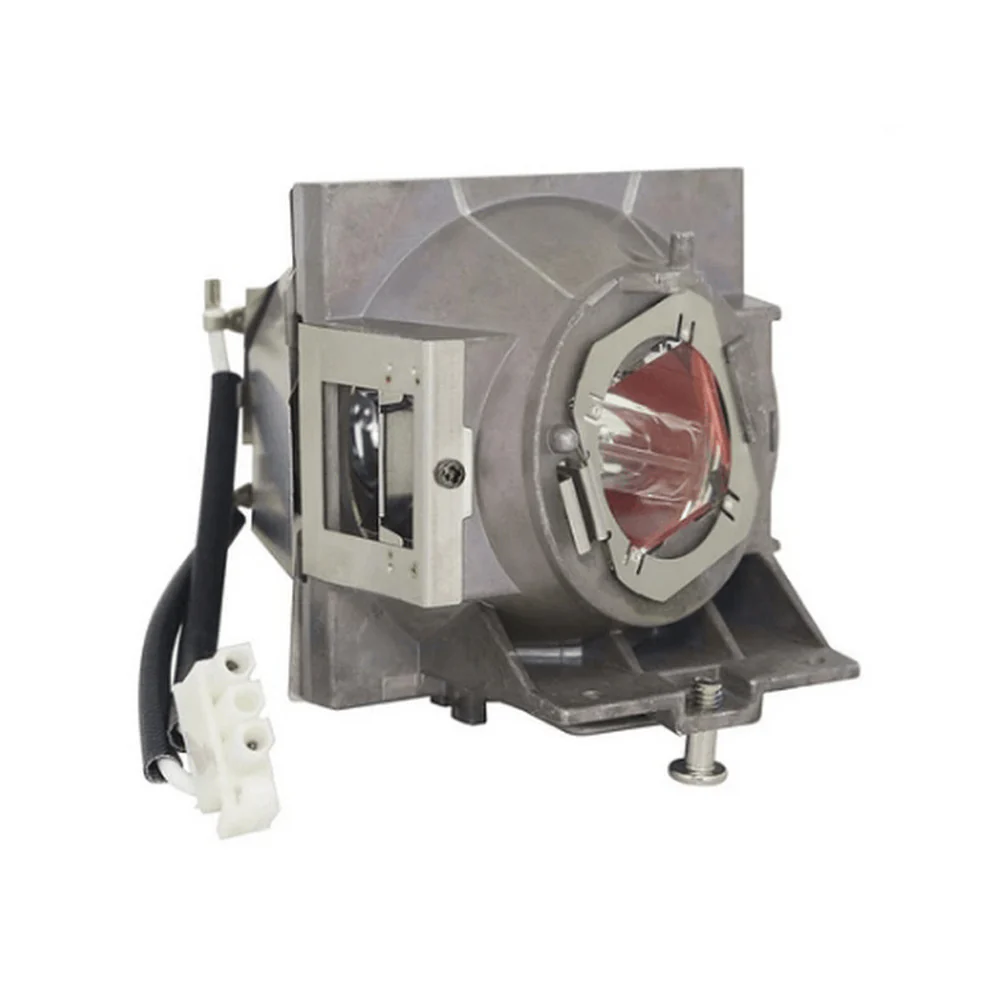 Projector Lamp for BenQ SU765 with Original OEM Bulb Inside