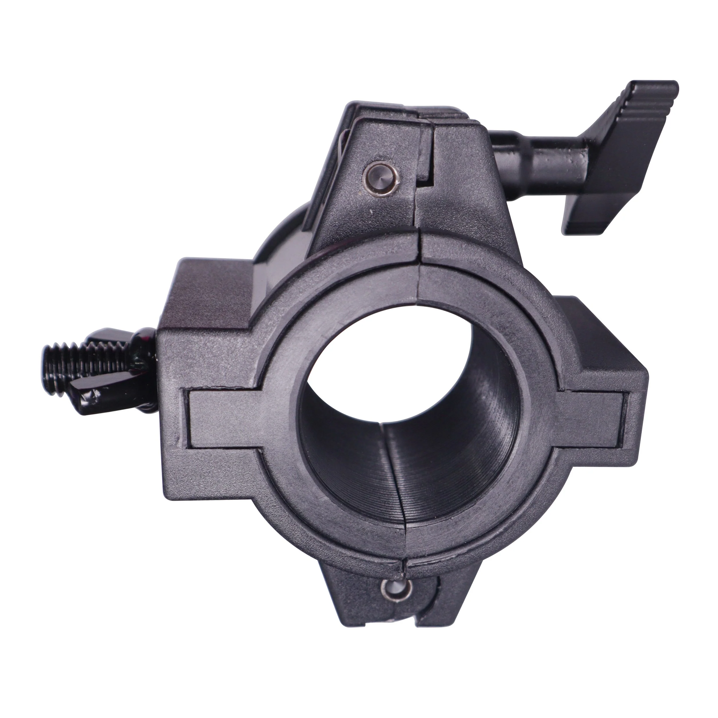 ProX O-CLAMP - DJ & Stage Lighting O Clamps for Stand and Truss - Image 3