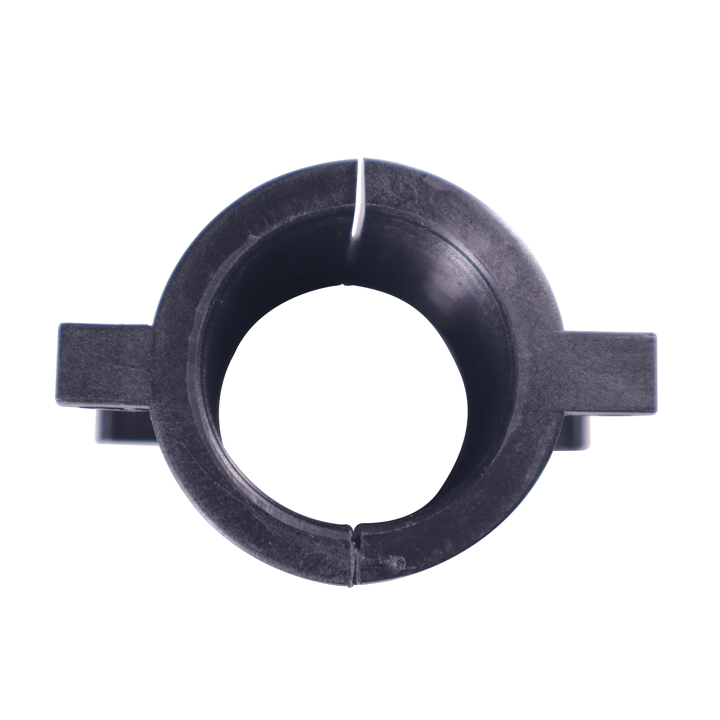 ProX O-CLAMP - DJ & Stage Lighting O Clamps for Stand and Truss - Image 5