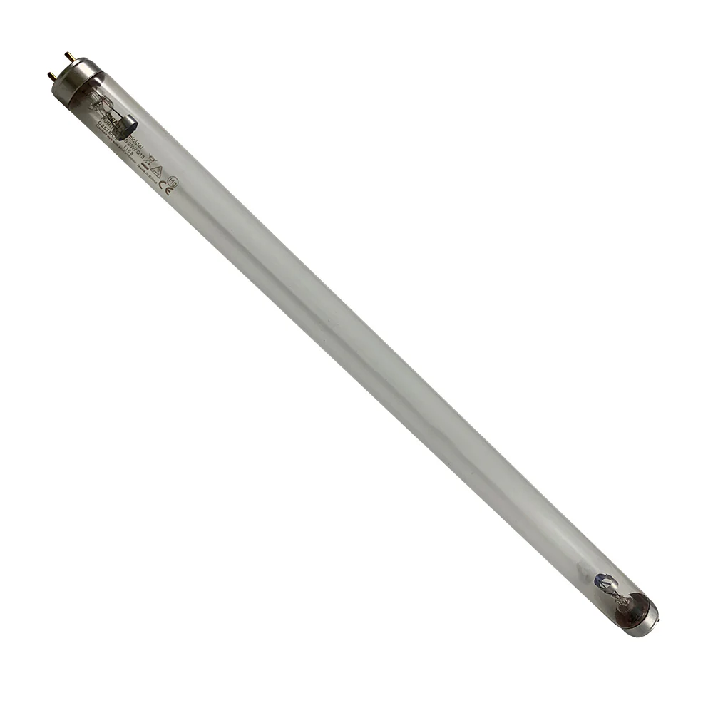 Purely UV Products PUVLB525 Germicidal UV Replacement bulb - Osram OEM bulb
