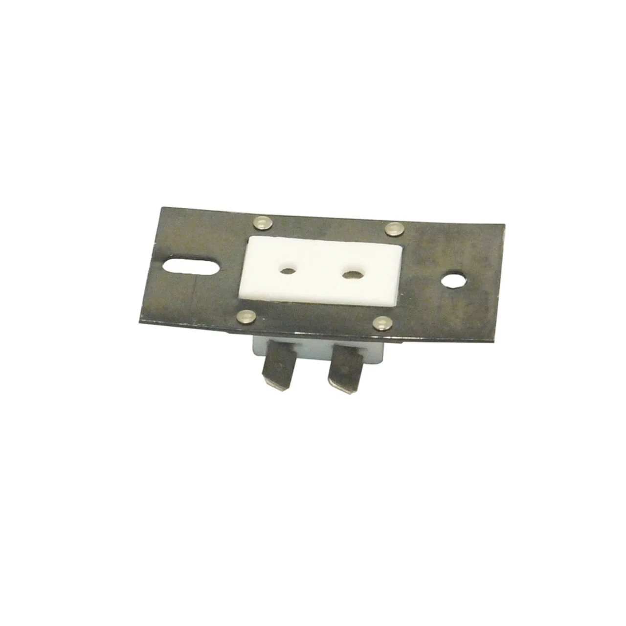 QEW-1 GY9.5, GZ9.5 Lamp Holder Socket for Aviation Bulbs - Image 2