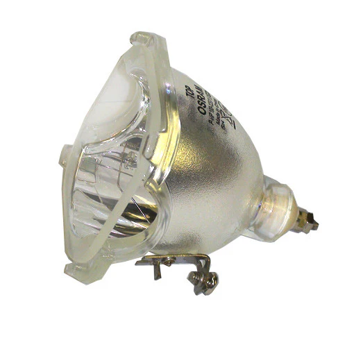 RCA HD50LPW52YX3 Television Bulb - OSRAM OEM Projection Bare Bulb